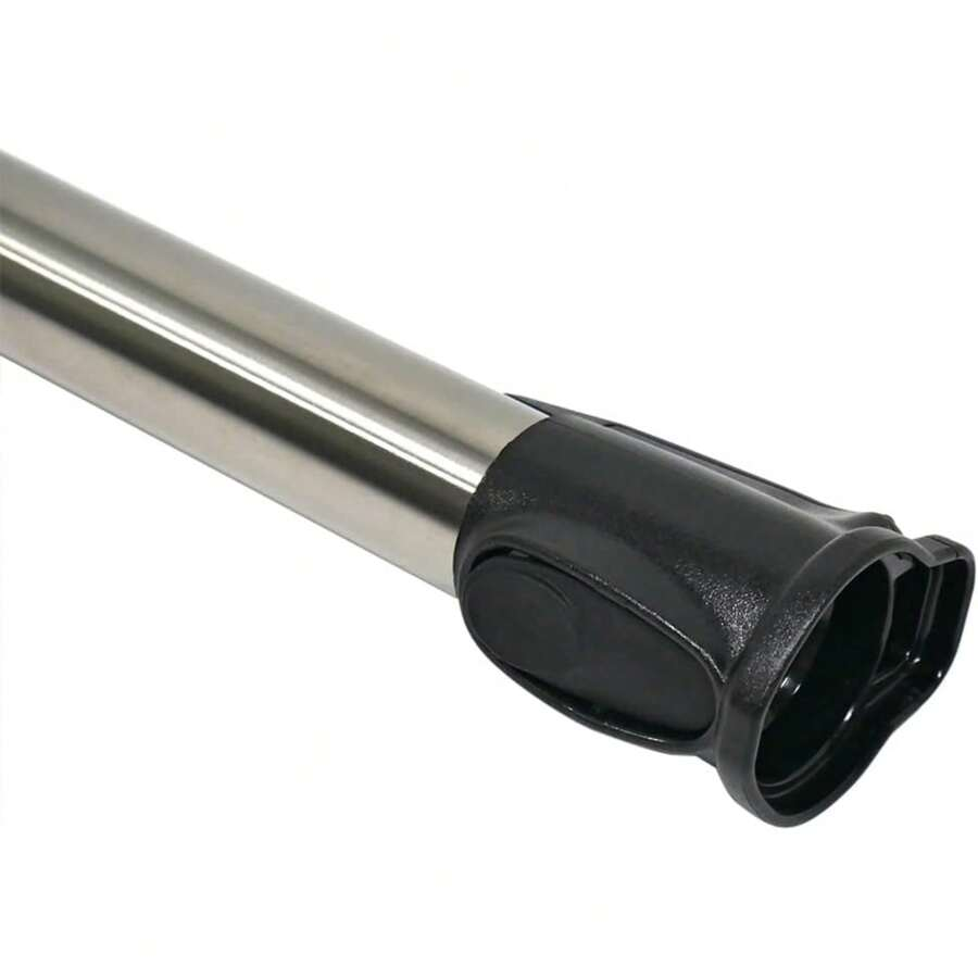 Stang Filterqueen AL - Verwisselbare Elektr. Kabel